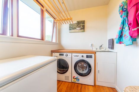 Photo of property in 17 Hewlings Street, Geraldine, 7930