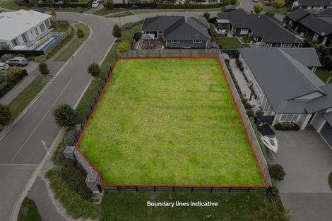 Photo of property in 2 Ardrossan Way, Tai Tapu, 7672