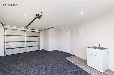 Photo of property in 8b Shetland Place, Westbrook, Palmerston North, 4412