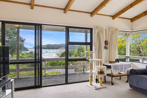 Photo of property in 4 Mary Hassett Street, Mangonui, 0420