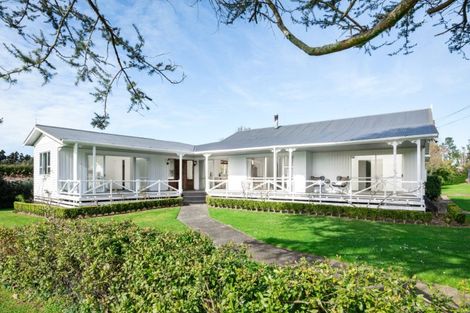 Photo of property in 91 Rea Road, Tahawai, Katikati, 3178