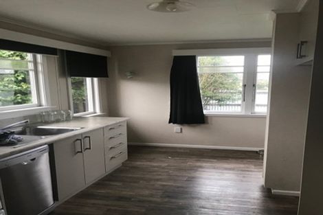 Photo of property in 802 Alexandra Street, Parkvale, Hastings, 4122