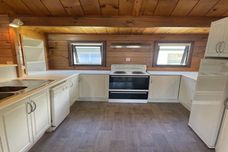 Photo of property in 15 Ashley Avenue, Long Bay, Auckland, 0630