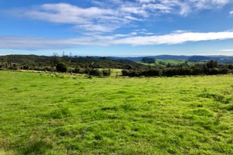 Photo of property in 912 Pungaere Road, Waipapa, Kerikeri, 0295