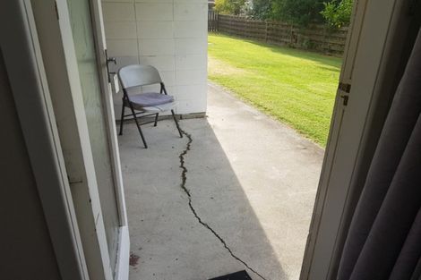 Photo of property in 108 Eivers Road, Whakatane, 3120