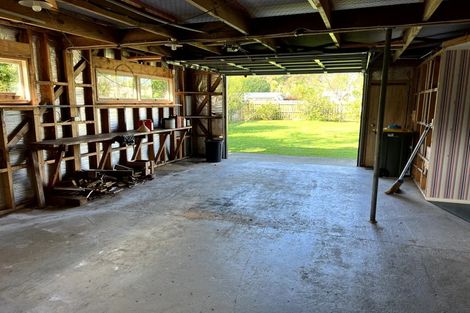 Photo of property in 45 Laurence Street, Manly, Whangaparaoa, 0930