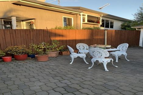 Photo of property in 60a Opaheke Road, Opaheke, Papakura, 2113