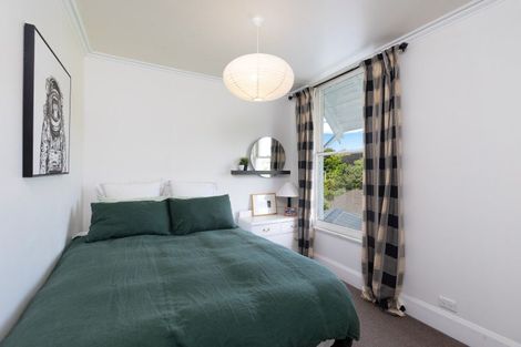 Photo of property in 36 Van Diemen Street, Nelson South, Nelson, 7010