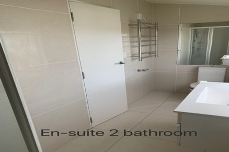 Photo of property in 69 Kemp Street, Kilbirnie, Wellington, 6022