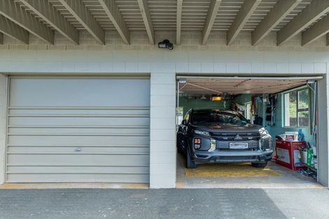 Photo of property in 56 Glenpark Avenue, Mornington, Dunedin, 9011