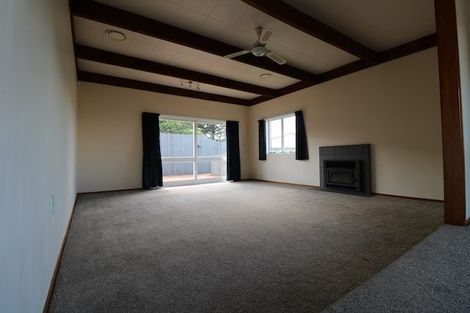 Photo of property in 122a Puhinui Road, Papatoetoe, Auckland, 2104