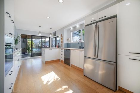 Photo of property in 3 Frostbite Place, Ranui, Auckland, 0612