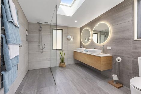 Photo of property in 12 Gladys Scott Place, Tawa, Wellington, 5028