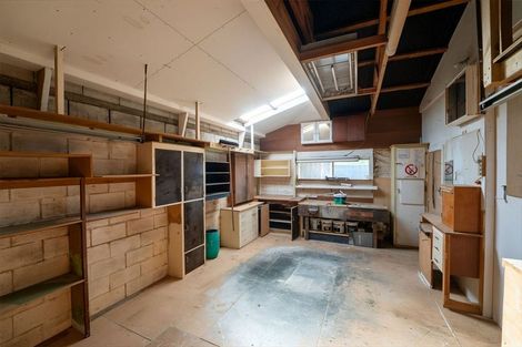 Photo of property in 56 Eighty Eight Valley Road, Wakefield, 7025