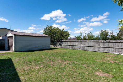 Photo of property in 45a Blomfield Street, Pukehangi, Rotorua, 3015