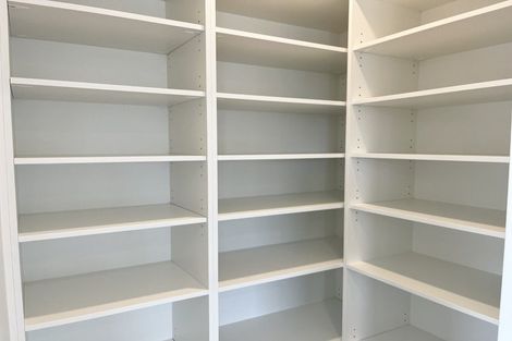 Photo of property in 37 Rita Angus Road, Belfast, 8051