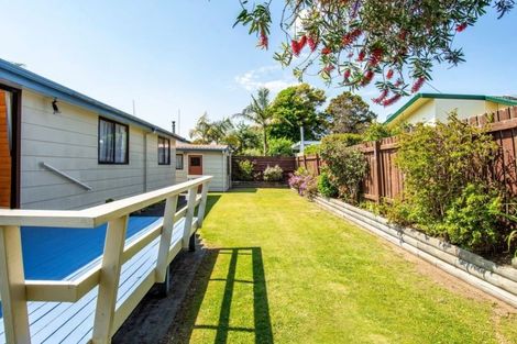 Photo of property in 36b Maranui Street, Mount Maunganui, 3116