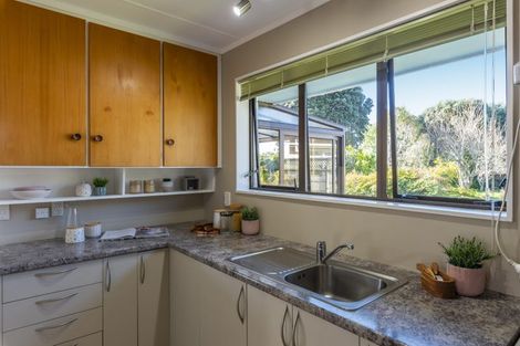 Photo of property in 16a Awatea Avenue, Paraparaumu, 5032