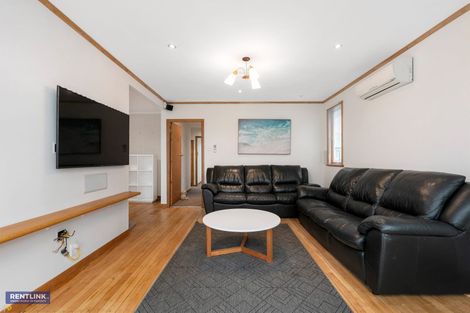 Photo of property in 150 Windsor Road, Bellevue, Tauranga, 3110