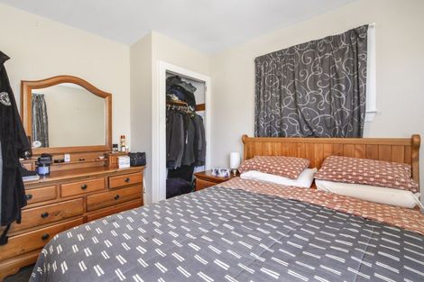 Photo of property in 119a Marshland Road, Shirley, Christchurch, 8061