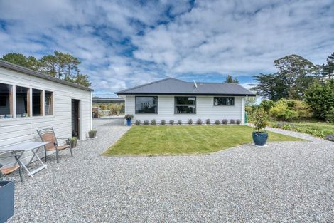 Photo of property in 82 Hokitika-kaniere Tram, Kaniere, Hokitika, 7811