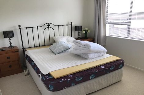 Photo of property in 12 Crampton Court, Orewa, 0931