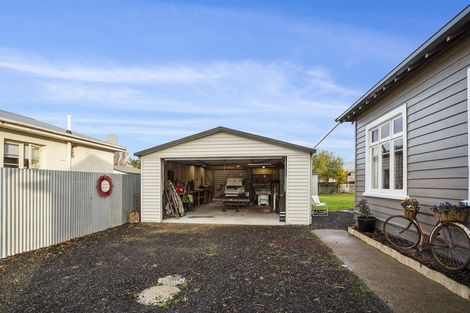 Photo of property in 7 Avenal Street, Avenal, Invercargill, 9810