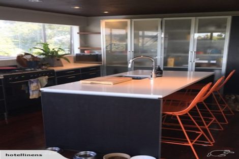 Photo of property in 24 Hillcrest Road, Hatfields Beach, Orewa, 0931