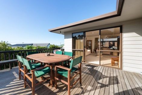 Photo of property in 340a Papamoa Beach Road, Papamoa Beach, Papamoa, 3118