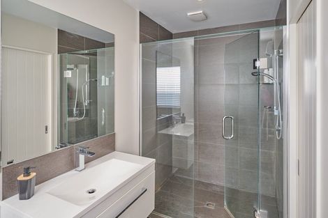 Photo of property in 42 Greenaway Street, Halswell, Christchurch, 8025