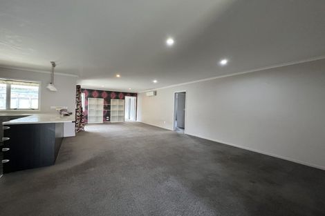 Photo of property in 3 Barwick Place, Huntington, Hamilton, 3210
