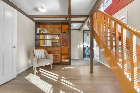 Photo of property in 635 Springs Road, Prebbleton, 7604