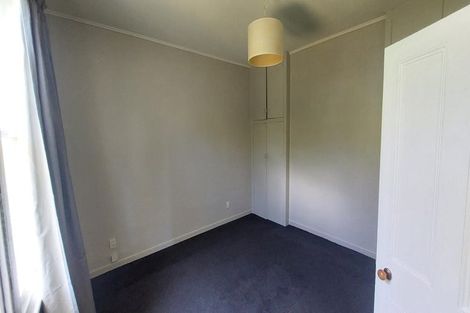 Photo of property in 91 Abberley Crescent, St Albans, Christchurch, 8014