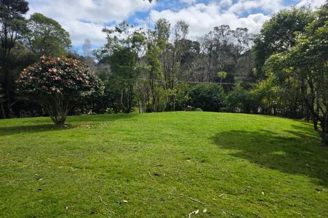 Photo of property in 315 Muriwai Road, Waimauku, 0881