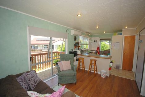 Photo of property in 160 Ransom Smyth Drive, Goodwood Heights, Auckland, 2105