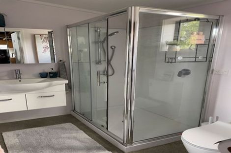 Photo of property in 390 Tuki Tuki Road, Haumoana, Hastings, 4180