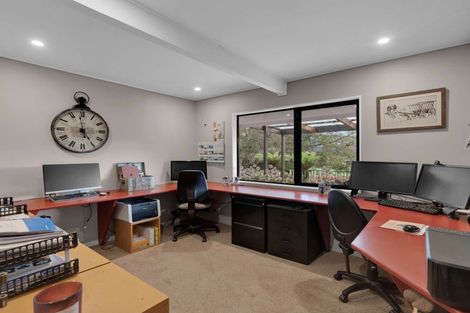 Photo of property in 106 Waimangu Road, Tumunui, Rotorua, 3073