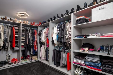 Photo of property in 13 Lower Hook Road, Makikihi, Waimate, 7978