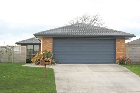 Photo of property in 5 Arlington Court, Rototuna North, Hamilton, 3210