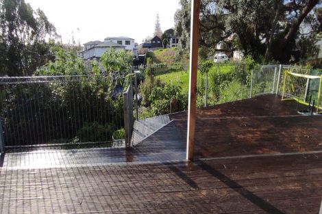 Photo of property in 41 Rimu Road, Manurewa, Auckland, 2102