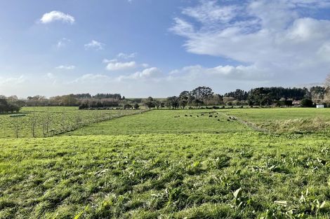 Photo of property in 95 Stafford Street, Shannon, 4821