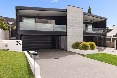 Photo of property in 39a Grace Road, Tauranga South, Tauranga, 3112