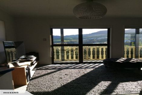 Photo of property in 63 Paremata Street, Atawhai, Nelson, 7010