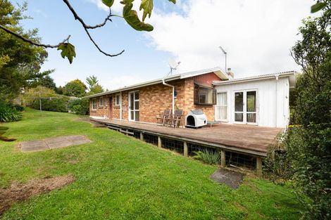 Photo of property in 14 Westney Place, Forest Lake, Hamilton, 3200