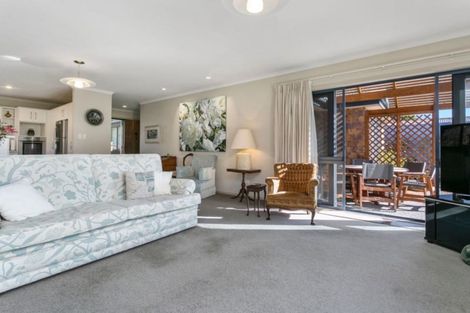 Photo of property in 44a Hall Street, Cambridge, 3434