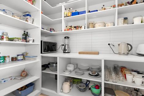 Photo of property in 8 Tuatahi Avenue, Solway, Masterton, 5810