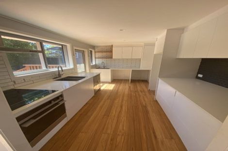 Photo of property in 2/25 Cranston Street, Torbay, Auckland, 0632