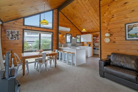 Photo of property in 1 Jacksons Claim, Pauanui, Hikuai, 3579