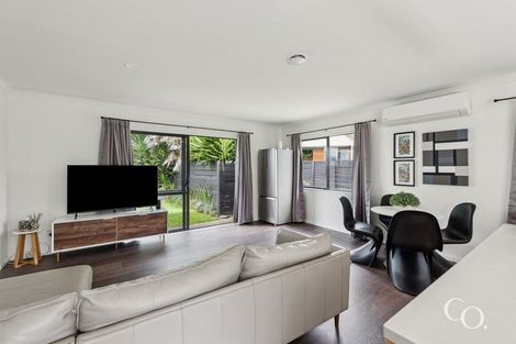 Photo of property in 10a College Place, Poike, Tauranga, 3112