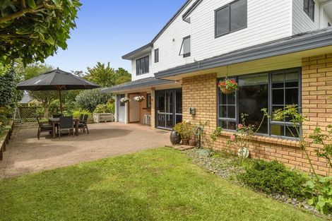 Photo of property in 73 Bethlehem Heights, Bethlehem, Tauranga, 3110